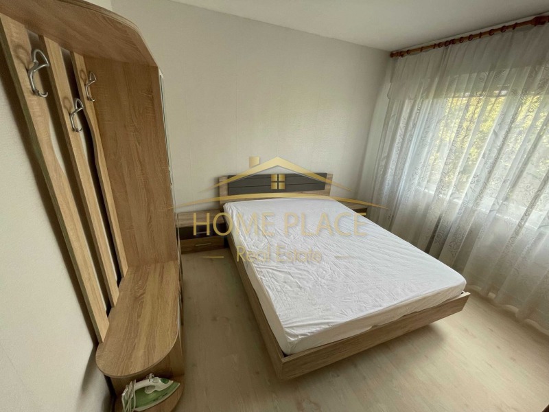 Da affittare  2 camere da letto Varna , Levski 1 , 65 mq | 39562425 - Immagine [5]