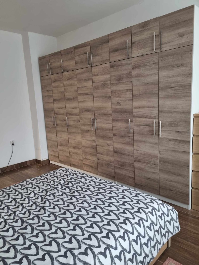 В аренду  2 спальни София , Център , 90 кв.м | 15594159 - изображение [9]