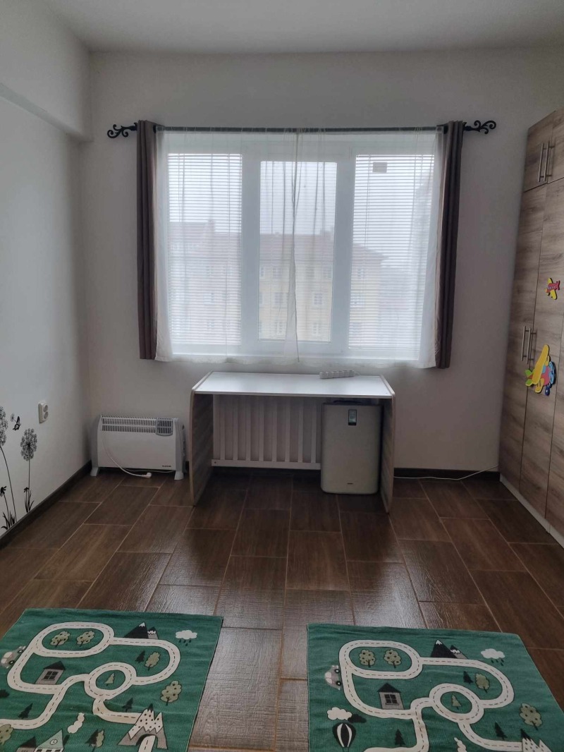 В аренду  2 спальни София , Център , 90 кв.м | 15594159 - изображение [12]