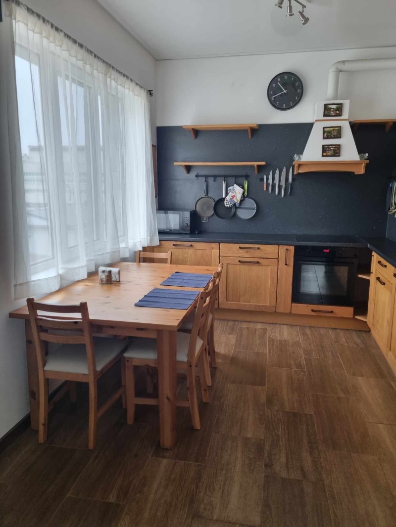 В аренду  2 спальни София , Център , 90 кв.м | 15594159 - изображение [2]