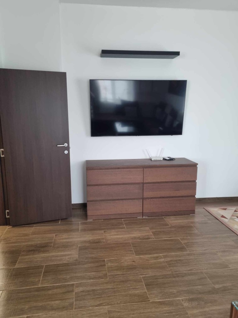 В аренду  2 спальни София , Център , 90 кв.м | 15594159 - изображение [4]