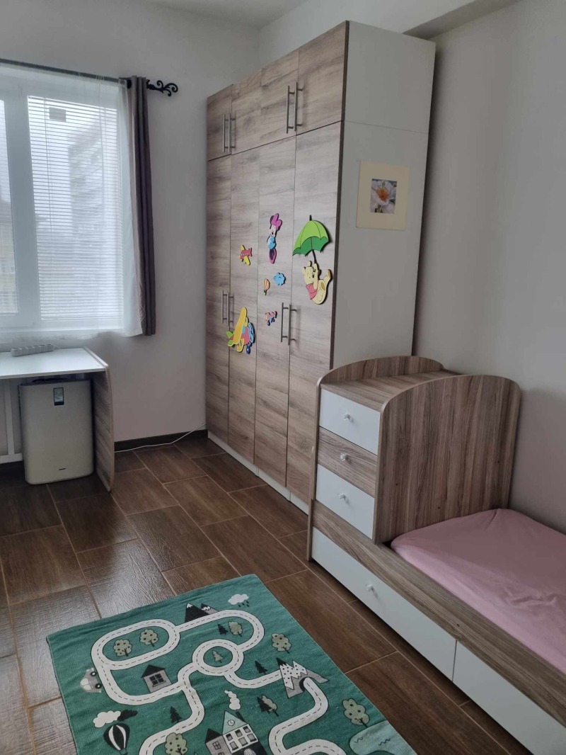 В аренду  2 спальни София , Център , 90 кв.м | 15594159 - изображение [11]