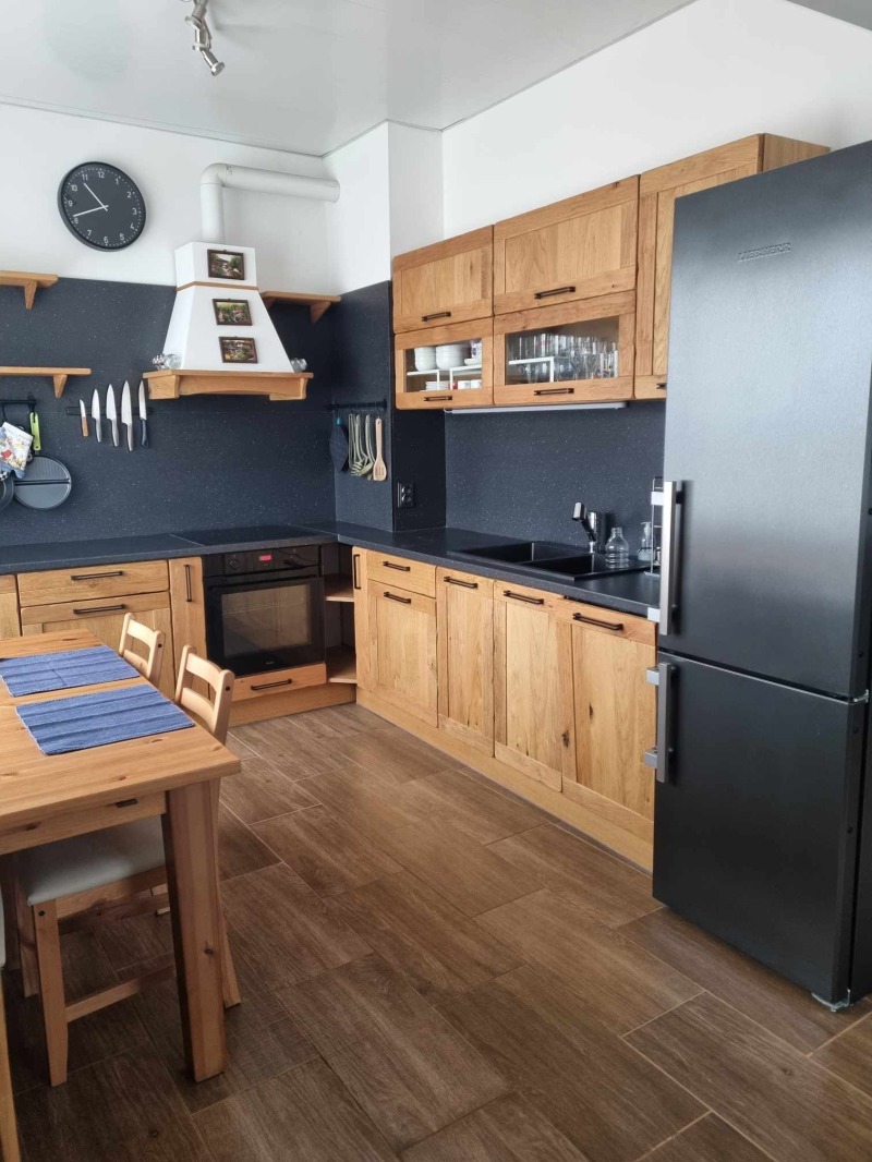 В аренду  2 спальни София , Център , 90 кв.м | 15594159