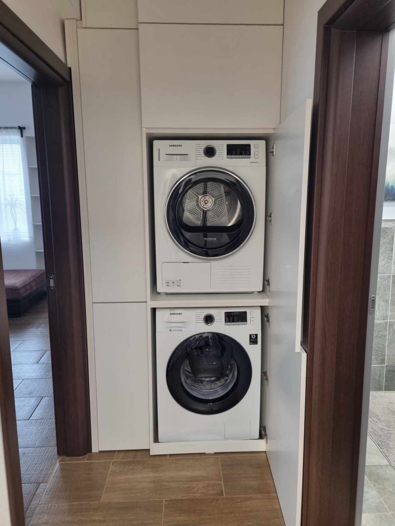 В аренду  2 спальни София , Център , 90 кв.м | 15594159 - изображение [5]