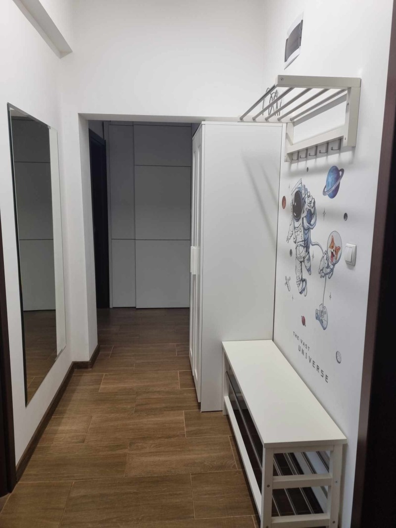 В аренду  2 спальни София , Център , 90 кв.м | 15594159 - изображение [6]