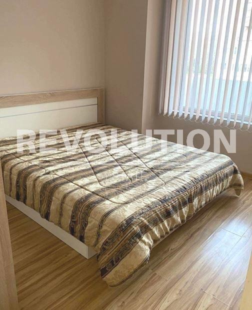 Дава под наем 3-СТАЕН, гр. Варна, Аспарухово, снимка 2 - Апартаменти - 53185118