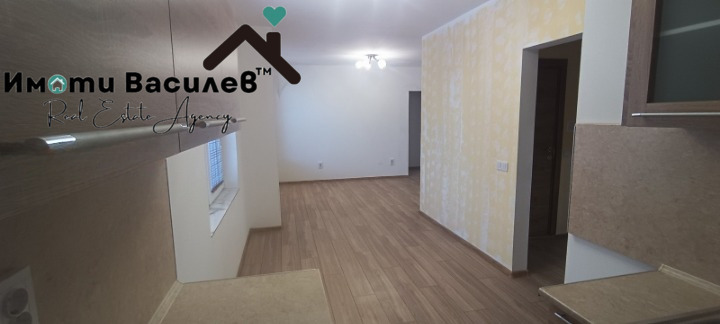 Дава под наем 3-СТАЕН, гр. София, Люлин 8