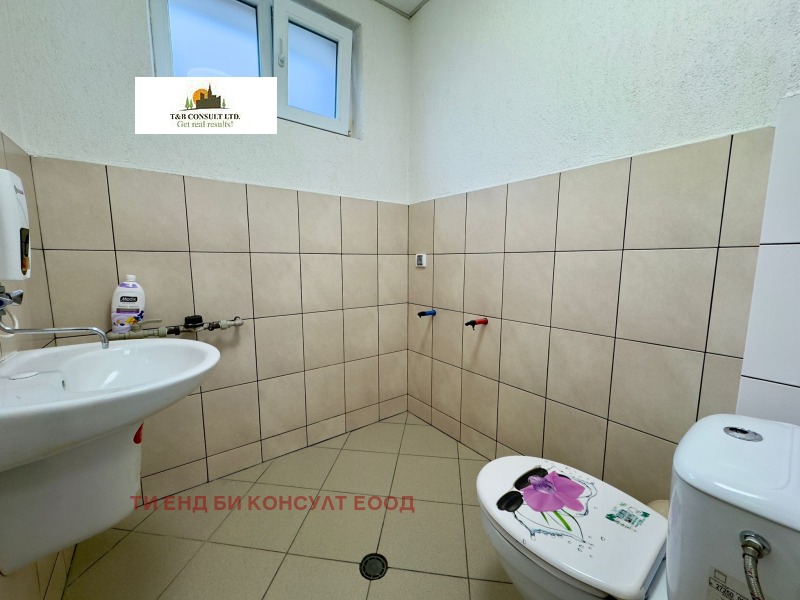 För uthyrning  affär Sofia , Gorubljane , 60 kvm | 42153536 - bild [6]