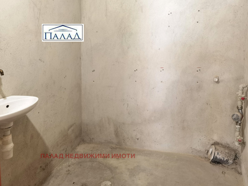 Дава под наем  Гараж град Варна , Левски 1 , 27 кв.м | 91824847 - изображение [5]
