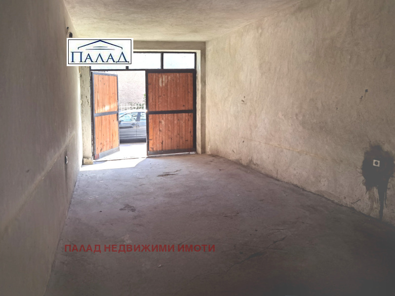 Дава под наем  Гараж град Варна , Левски 1 , 27 кв.м | 91824847 - изображение [3]