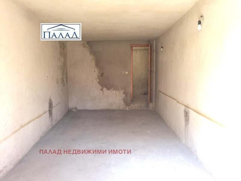 Дава под наем  Гараж град Варна , Левски 1 , 27 кв.м | 91824847 - изображение [4]