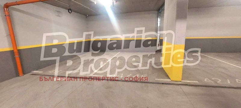 Προς ενοικίαση  Χώρος στάθμευσης Σοφηια , Βανητσορα , 18 τ.μ | 86978782 - εικόνα [6]