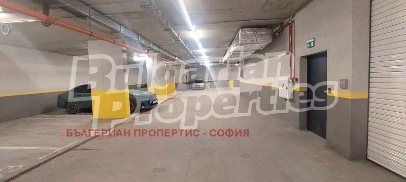 Προς ενοικίαση  Χώρος στάθμευσης Σοφηια , Βανητσορα , 18 τ.μ | 86978782 - εικόνα [12]