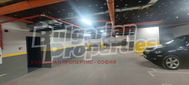 Προς ενοικίαση  Χώρος στάθμευσης Σοφηια , Βανητσορα , 18 τ.μ | 86978782 - εικόνα [3]