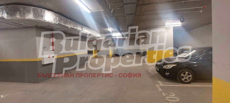 Προς ενοικίαση  Χώρος στάθμευσης Σοφηια , Βανητσορα , 18 τ.μ | 86978782 - εικόνα [8]