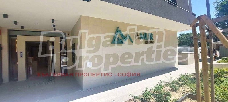 Προς ενοικίαση  Χώρος στάθμευσης Σοφηια , Βανητσορα , 18 τ.μ | 86978782 - εικόνα [13]
