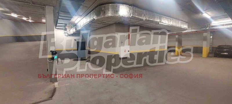 Προς ενοικίαση  Χώρος στάθμευσης Σοφηια , Βανητσορα , 18 τ.μ | 86978782 - εικόνα [9]