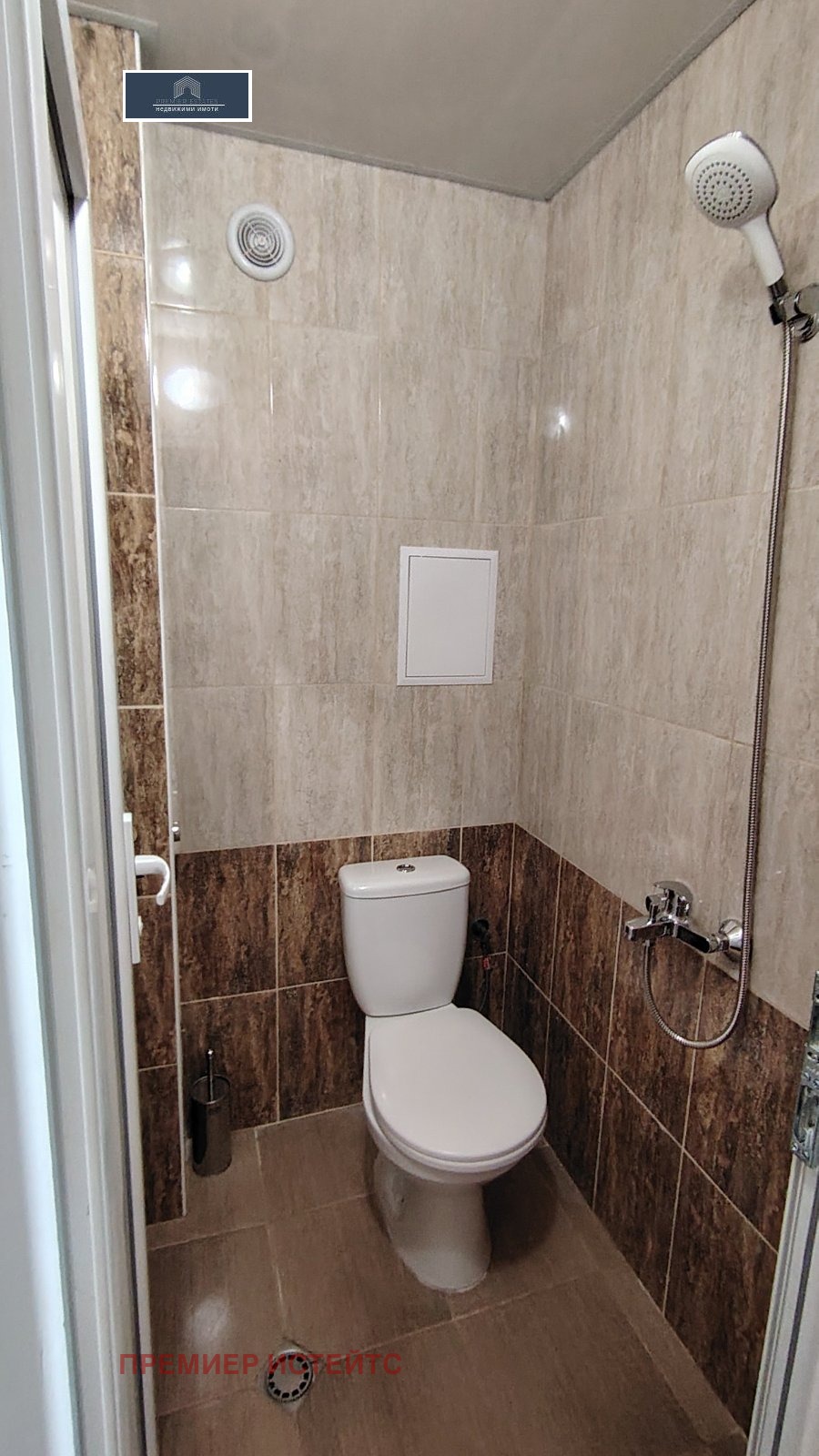 Дава под наем 2-СТАЕН, гр. София, Дружба 1, снимка 4 - Апартаменти - 54045094