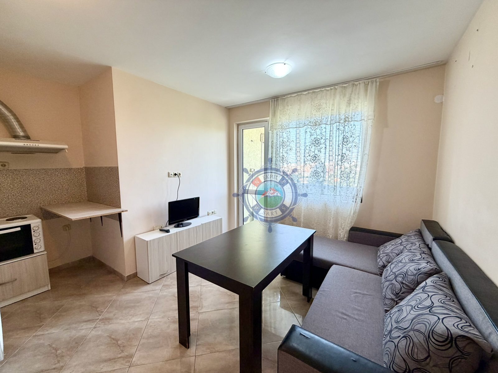 Дава под наем  2-стаен град Варна , Левски 1 , 55 кв.м | 57740081