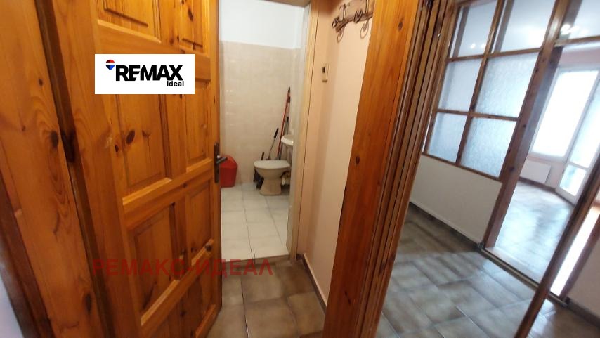 Дава под наем ОФИС, гр. Варна, Център, снимка 7 - Офиси - 54301798