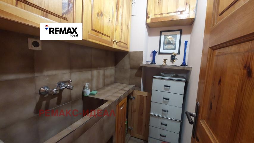 Дава под наем ОФИС, гр. Варна, Център, снимка 6 - Офиси - 54301798