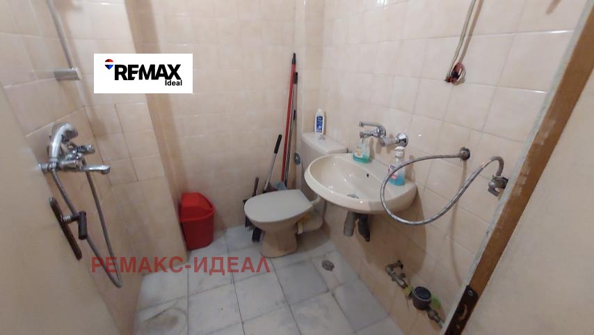 Дава под наем ОФИС, гр. Варна, Център, снимка 8 - Офиси - 54301798