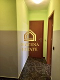 Дава под наем 2-СТАЕН, гр. София, Хаджи Димитър, снимка 9