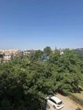 Дава под наем 2-СТАЕН, гр. Варна, Левски 1, снимка 10