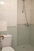 Дава под наем 2-СТАЕН, гр. София, Манастирски ливади, снимка 7