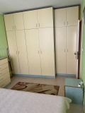 Дава под наем 2-СТАЕН, гр. София, Люлин 8, снимка 6