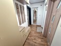 Дава под наем 3-СТАЕН, гр. Русе, Алеи Възраждане, снимка 15