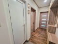 Дава под наем 3-СТАЕН, гр. Русе, Алеи Възраждане, снимка 16