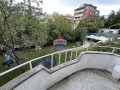 Дава под наем 3-СТАЕН, гр. Варна, Бриз, снимка 15