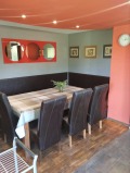 Дава под наем КЪЩА, гр. София, с. Иваняне, снимка 14