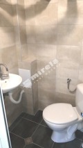 Под наем 1-СТАЕН, град Велико Търново, Център • 128 € • 74247440 — Holmes.bg
