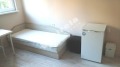 Под наем 1-СТАЕН, град Велико Търново, Център • 128 € • 74247440 — Holmes.bg