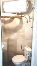 Под наем 1-СТАЕН, град Велико Търново, Център • 128 € • 74247440 — Holmes.bg