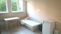 Под наем 1-СТАЕН, град Велико Търново, Център • 128 € • 74247440 — Holmes.bg