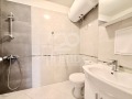 Под наем 1-СТАЕН, град София, Дървеница • 490 € / 958.36 лв. • 90751935 7