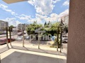 Под наем 1-СТАЕН, град София, Дървеница • 490 € / 958.36 лв. • 90751935 8