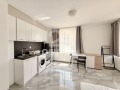 Под наем 1-СТАЕН, град София, Дървеница • 490 € / 958.36 лв. • 90751935 2