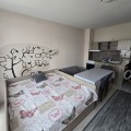 Под наем 1-СТАЕН, град София, Студентски град • 450 € • 68180842 3
