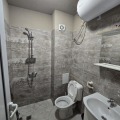 Под наем 1-СТАЕН, град София, Студентски град • 450 € • 68180842 5