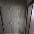 Под наем 1-СТАЕН, град София, Студентски град • 450 € • 68180842 4
