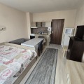 Под наем 1-СТАЕН, град София, Студентски град • 450 € • 68180842 2
