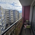Под наем 1-СТАЕН, град София, Студентски град • 450 € • 68180842 6