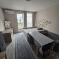 Под наем 1-СТАЕН, град София, Студентски град • 450 € • 68180842 1