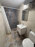 Дава под наем  2-стаен град Пловдив , Кършияка , 55 кв.м | 23268041 - изображение [10]