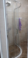 Под наем 2-СТАЕН, град София, Дружба 2 • 700 € / 1369.08 лв. • 46324643 8