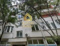 Дава под наем  2-стаен град София , Хаджи Димитър , 50 кв.м | 49493738 - изображение [3]